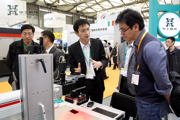 ̫������tcy8722-�Ӵ�ݰ��