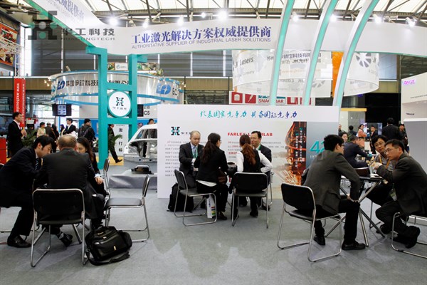 ̫������tcy8722-�Ӵ�ݰ��