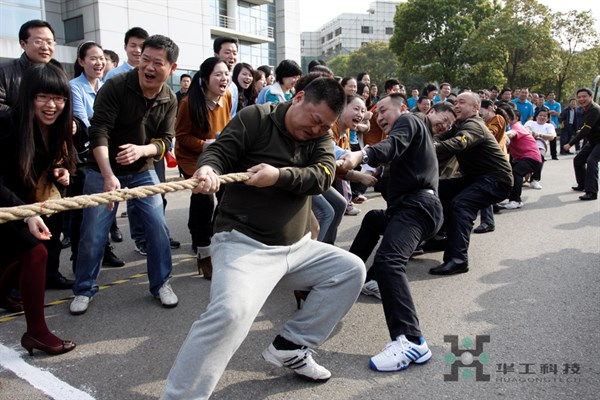 ̫������tcy8722-�Ӵ�ݰ��