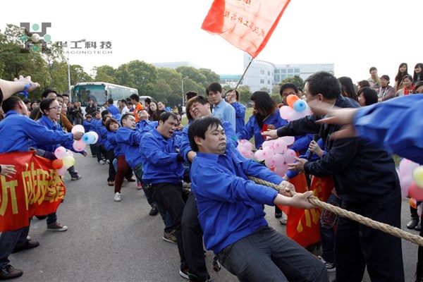 ̫������tcy8722-�Ӵ�ݰ��