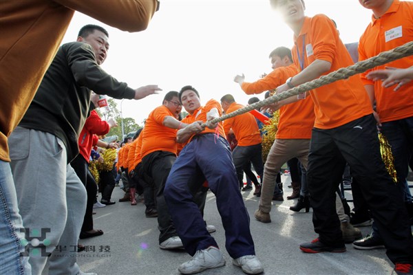 ̫������tcy8722-�Ӵ�ݰ��