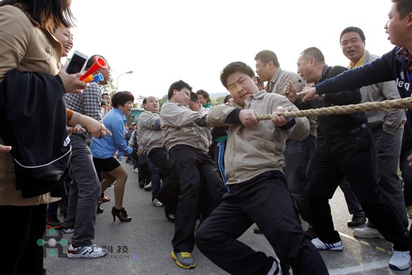 ̫������tcy8722-�Ӵ�ݰ��