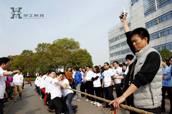 ̫������tcy8722-�Ӵ�ݰ��