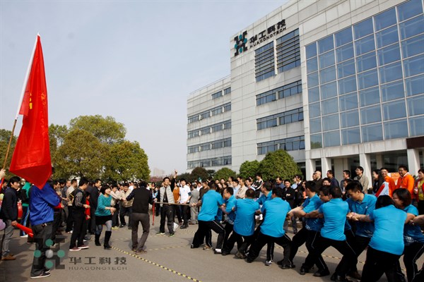 ̫������tcy8722-�Ӵ�ݰ��