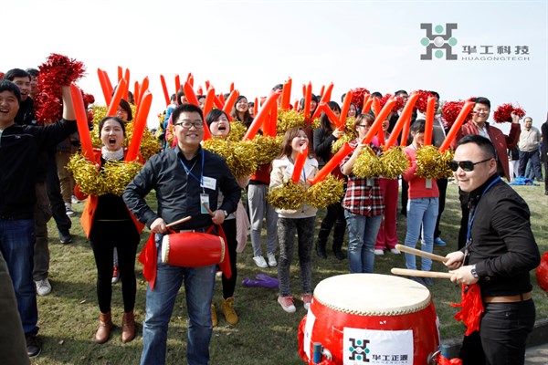 ̫������tcy8722-�Ӵ�ݰ��