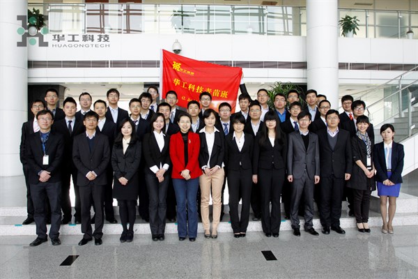 ̫������tcy8722-�Ӵ�ݰ��