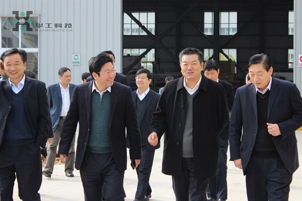 ̫������tcy8722-�Ӵ�ݰ��