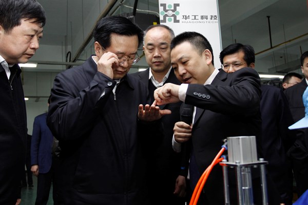 ̫������tcy8722-�Ӵ�ݰ��