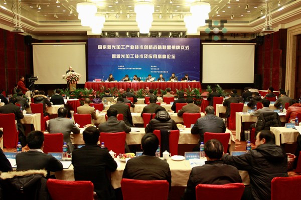 ̫������tcy8722-�Ӵ�ݰ��