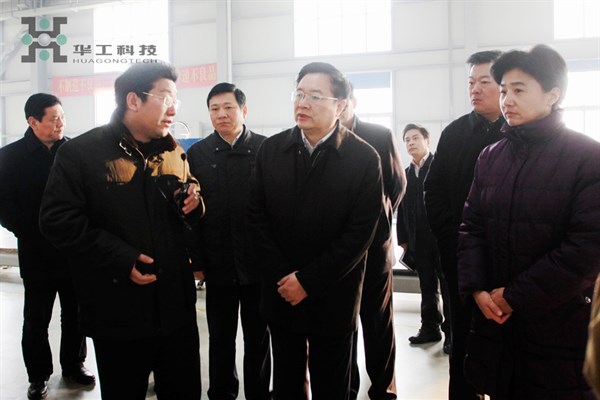 ̫������tcy8722-�Ӵ�ݰ��