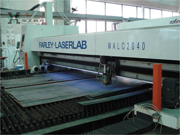 ̫������tcy8722-�Ӵ�ݰ��