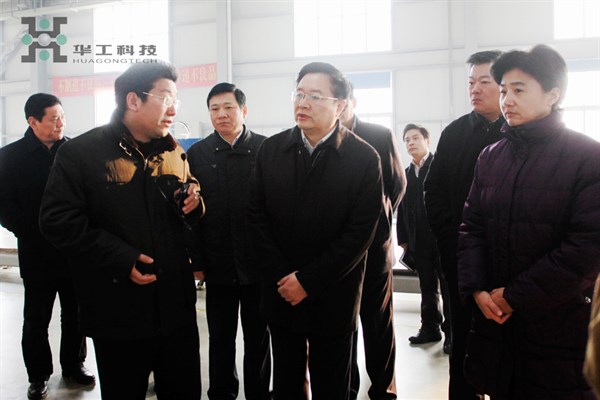 ̫������tcy8722-�Ӵ�ݰ��