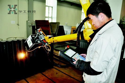 ̫������tcy8722-�Ӵ�ݰ��