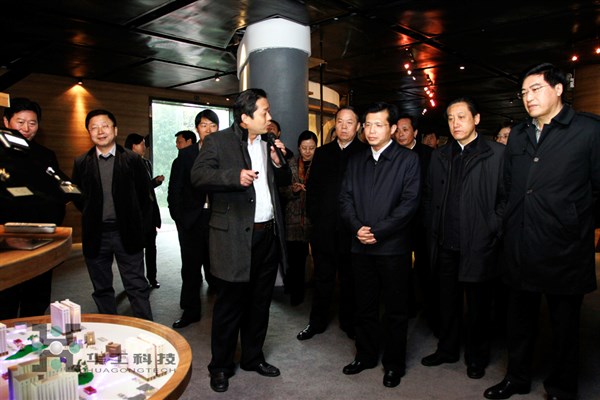 ̫������tcy8722-�Ӵ�ݰ��