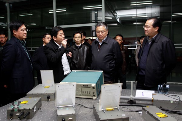 Ì«Ñô¼¯ÍÅtcy8722-½Ó´ýݰÁÙ