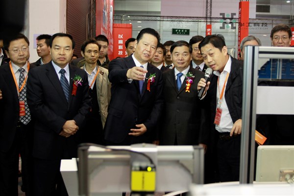 ̫������tcy8722-�Ӵ�ݰ��