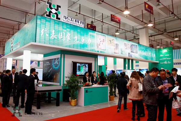 ̫������tcy8722-�Ӵ�ݰ��