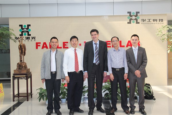 Ì«Ñô¼¯ÍÅtcy8722-½Ó´ýݰÁÙ