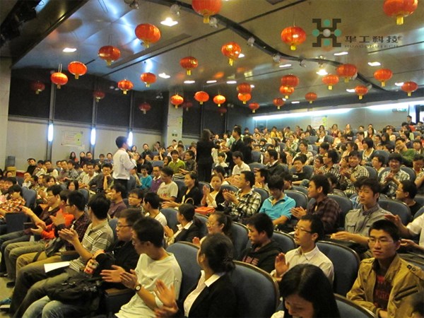 ̫������tcy8722-�Ӵ�ݰ��