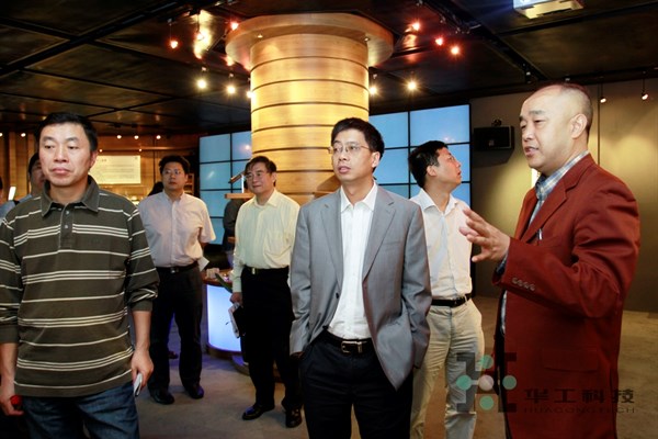 ̫������tcy8722-�Ӵ�ݰ��