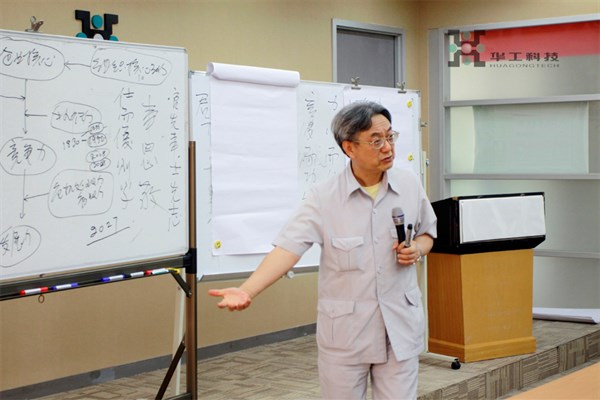 ̫������tcy8722-�Ӵ�ݰ��