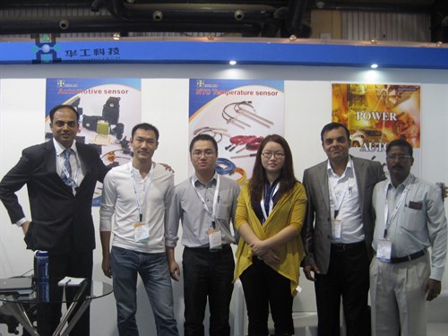 ̫������tcy8722-�Ӵ�ݰ��