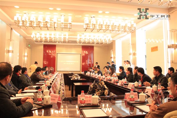 Ì«Ñô¼¯ÍÅtcy8722-½Ó´ýݰÁÙ