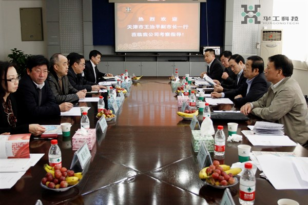 Ì«Ñô¼¯ÍÅtcy8722-½Ó´ýݰÁÙ