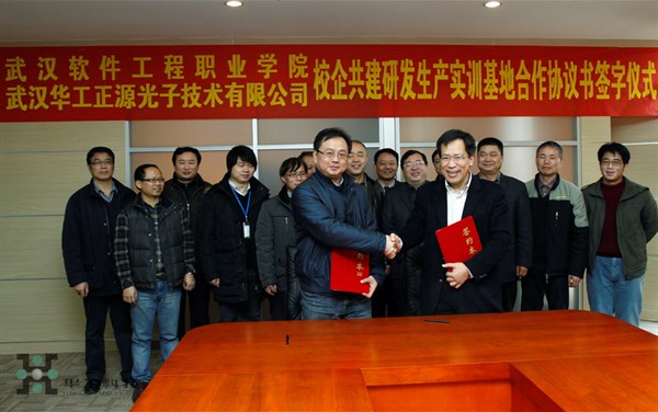 Ì«Ñô¼¯ÍÅtcy8722-½Ó´ýݰÁÙ