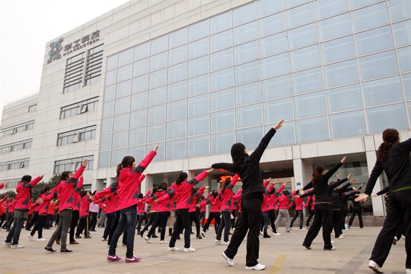 Ì«Ñô¼¯ÍÅtcy8722-½Ó´ýݰÁÙ