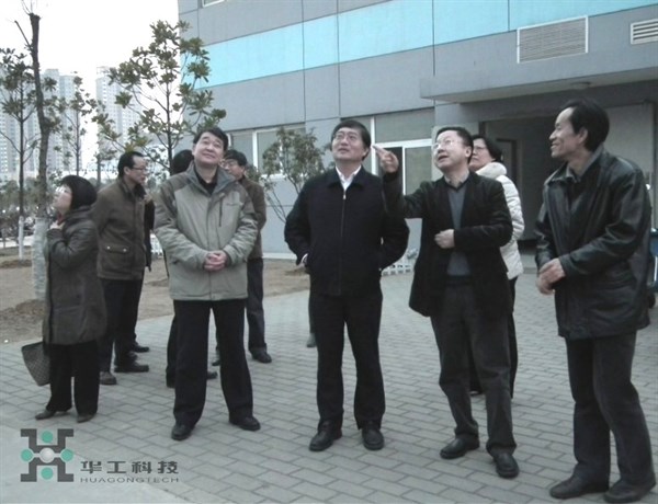 ̫������tcy8722-�Ӵ�ݰ��