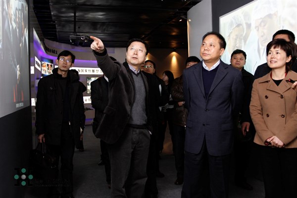 Ì«Ñô¼¯ÍÅtcy8722-½Ó´ýݰÁÙ