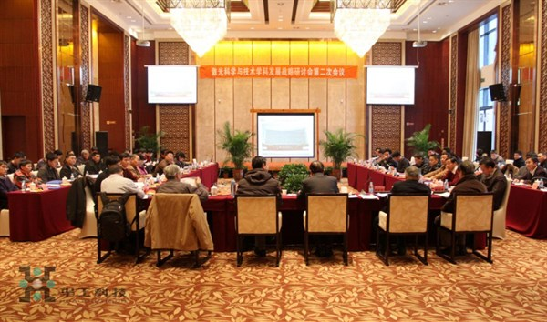 Ì«Ñô¼¯ÍÅtcy8722-½Ó´ýݰÁÙ