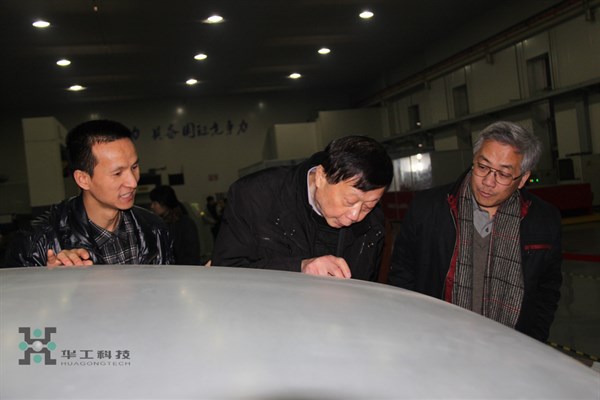 Ì«Ñô¼¯ÍÅtcy8722-½Ó´ýݰÁÙ