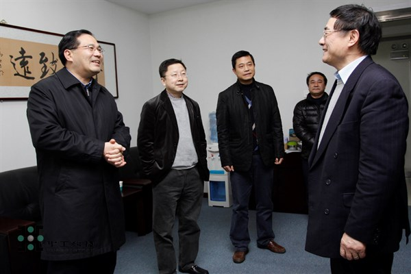 ̫������tcy8722-�Ӵ�ݰ��