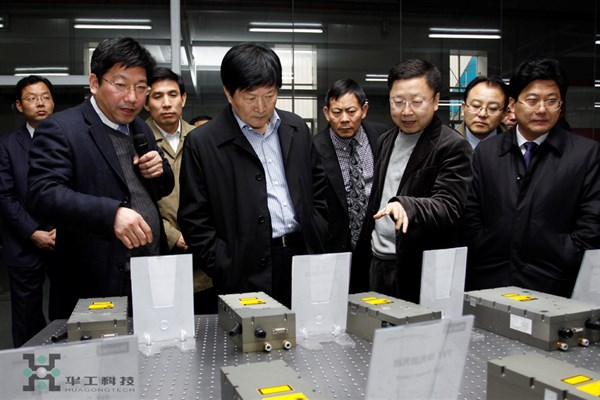 Ì«Ñô¼¯ÍÅtcy8722-½Ó´ýݰÁÙ