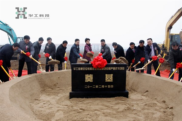 Ì«Ñô¼¯ÍÅtcy8722-½Ó´ýݰÁÙ