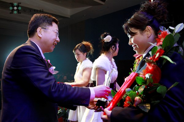 Ì«Ñô¼¯ÍÅtcy8722-½Ó´ýݰÁÙ