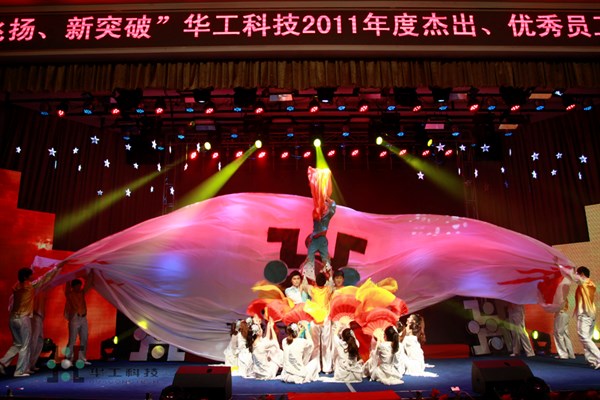 Ì«Ñô¼¯ÍÅtcy8722-½Ó´ýݰÁÙ