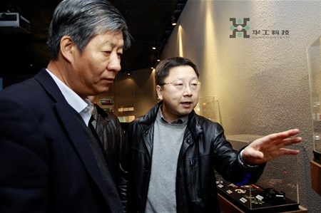 Ì«Ñô¼¯ÍÅtcy8722-½Ó´ýݰÁÙ