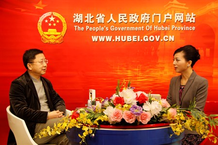 Ì«Ñô¼¯ÍÅtcy8722-½Ó´ýݰÁÙ