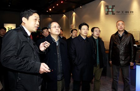 Ì«Ñô¼¯ÍÅtcy8722-½Ó´ýݰÁÙ