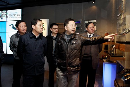 Ì«Ñô¼¯ÍÅtcy8722-½Ó´ýݰÁÙ