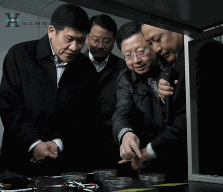 Ì«Ñô¼¯ÍÅtcy8722-½Ó´ýݰÁÙ