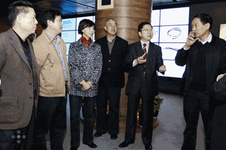 Ì«Ñô¼¯ÍÅtcy8722-½Ó´ýݰÁÙ