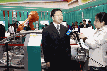 Ì«Ñô¼¯ÍÅtcy8722-½Ó´ýݰÁÙ