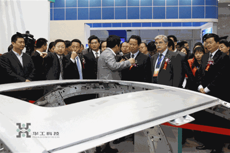 Ì«Ñô¼¯ÍÅtcy8722-½Ó´ýݰÁÙ