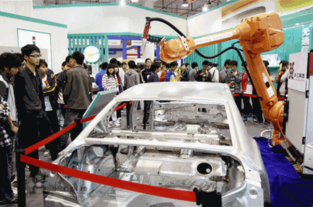 Ì«Ñô¼¯ÍÅtcy8722-½Ó´ýݰÁÙ