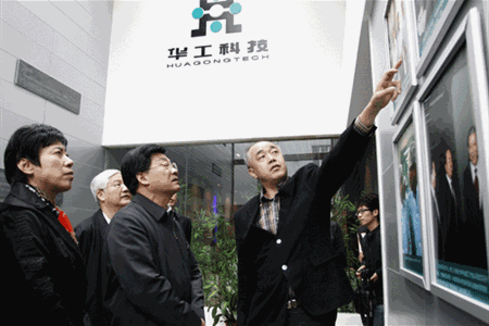 Ì«Ñô¼¯ÍÅtcy8722-½Ó´ýݰÁÙ