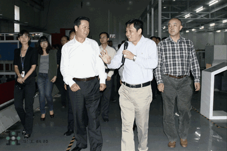 Ì«Ñô¼¯ÍÅtcy8722-½Ó´ýݰÁÙ